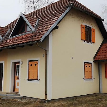 Apartma Marija Hiska 79 Villa Catez ob Savi Bagian luar foto