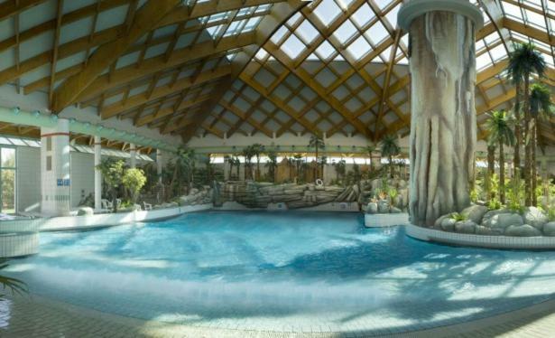 Apartma Marija Hiska 79 Villa Catez ob Savi Bagian luar foto