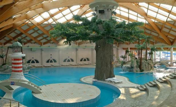 Apartma Marija Hiska 79 Villa Catez ob Savi Bagian luar foto