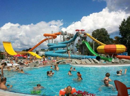 Apartma Marija Hiska 79 Villa Catez ob Savi Bagian luar foto
